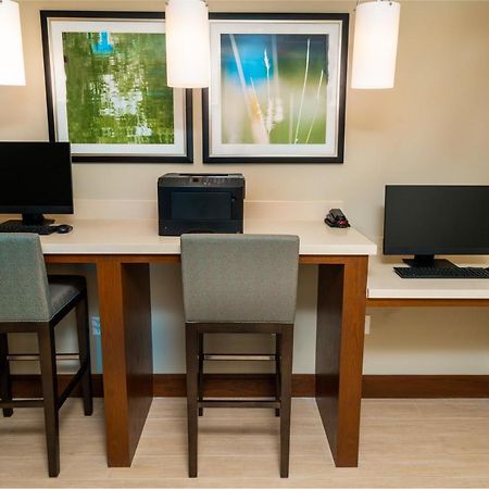 Staybridge Suites Corona South By Ihg Kültér fotó