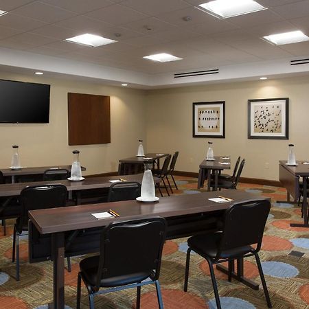 Staybridge Suites Corona South By Ihg Kültér fotó