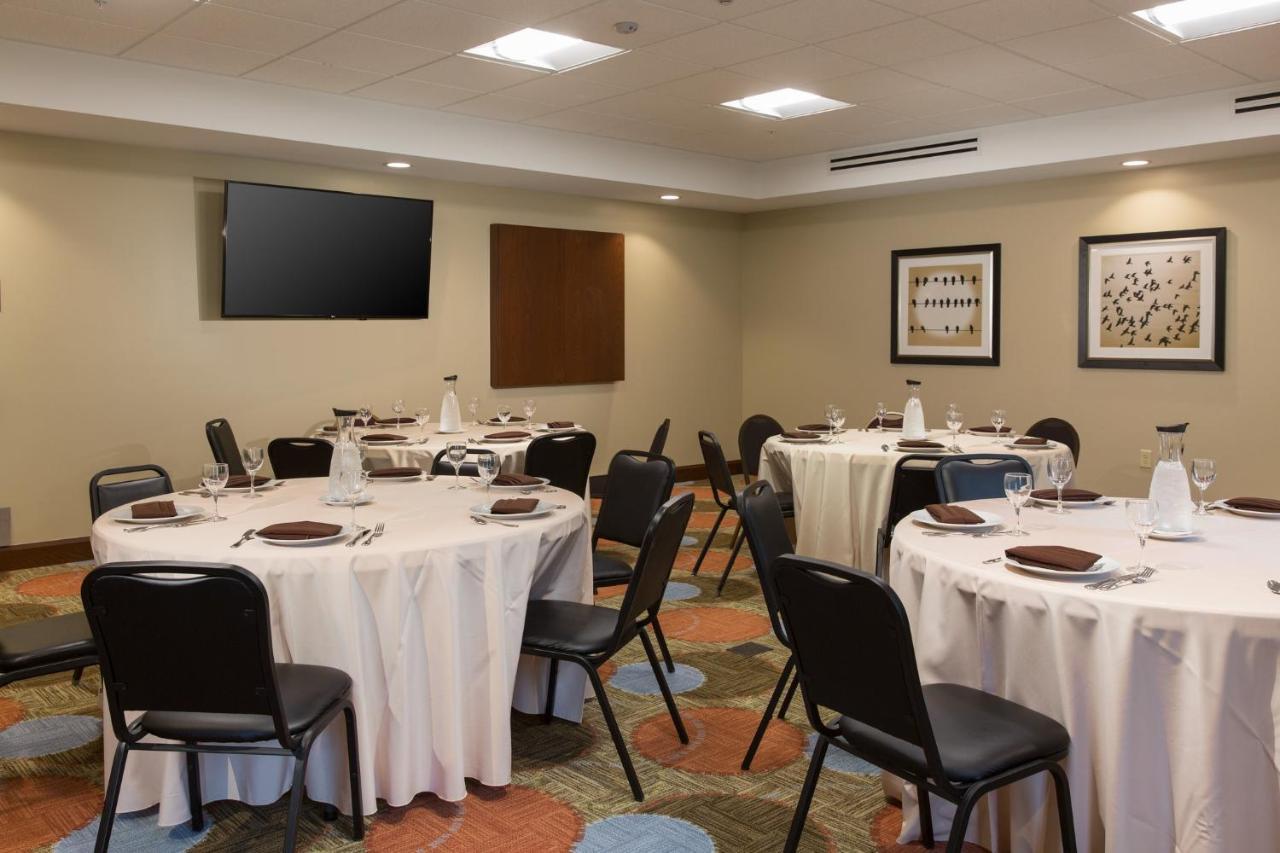 Staybridge Suites Corona South By Ihg Kültér fotó
