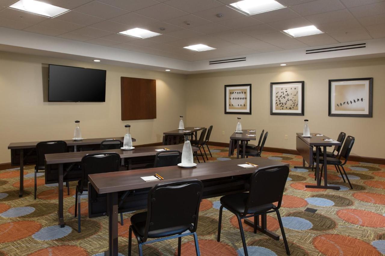 Staybridge Suites Corona South By Ihg Kültér fotó