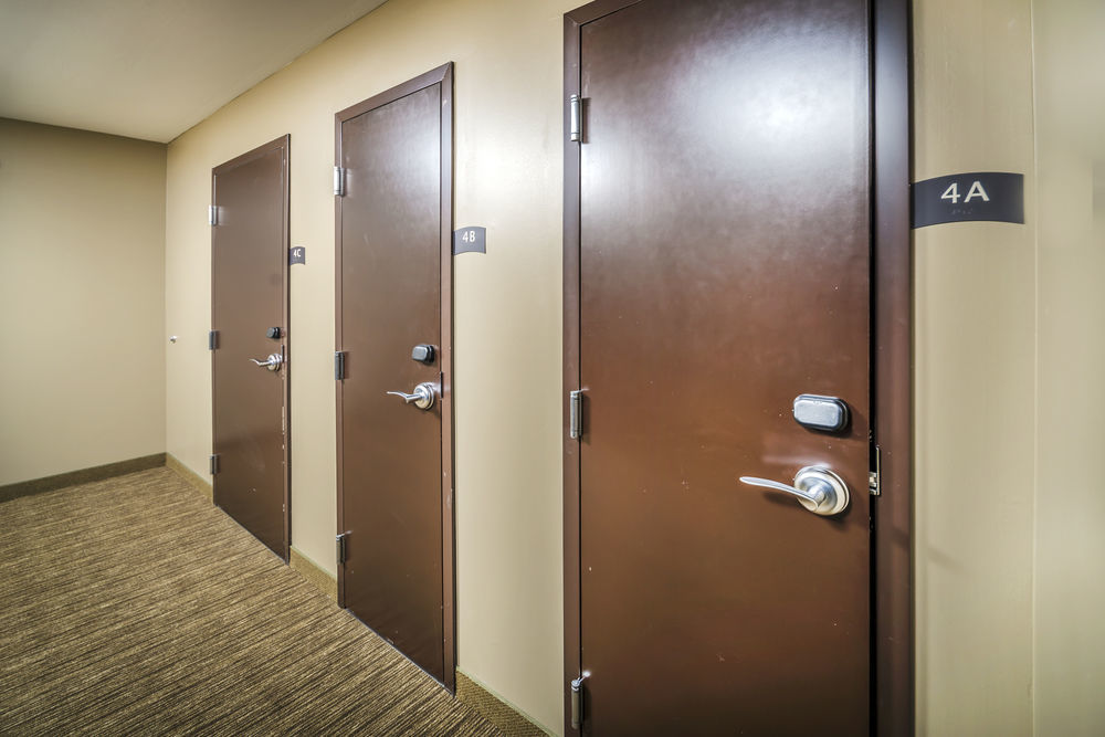 Staybridge Suites Corona South By Ihg Kültér fotó