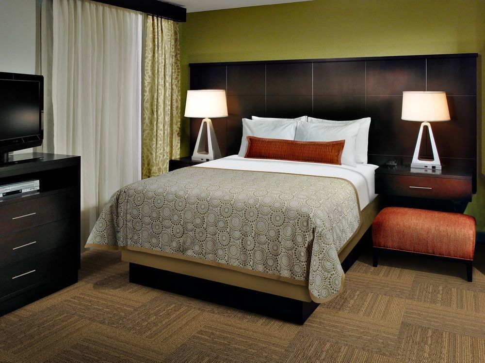 Staybridge Suites Corona South By Ihg Kültér fotó