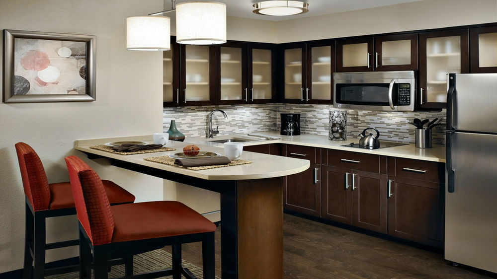 Staybridge Suites Corona South By Ihg Kültér fotó