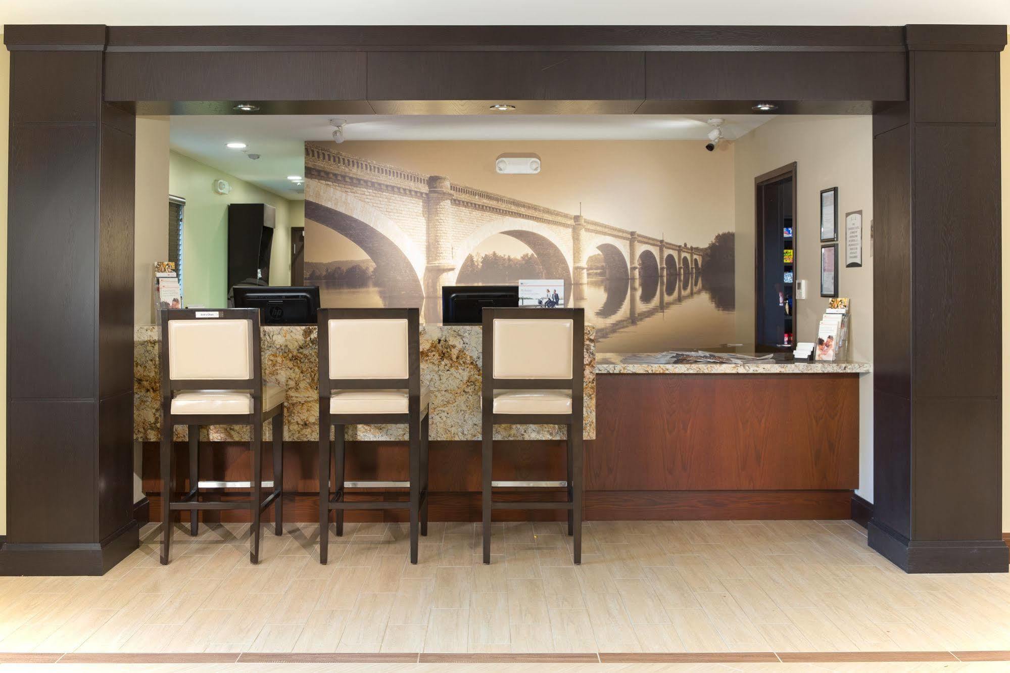 Staybridge Suites Corona South By Ihg Kültér fotó