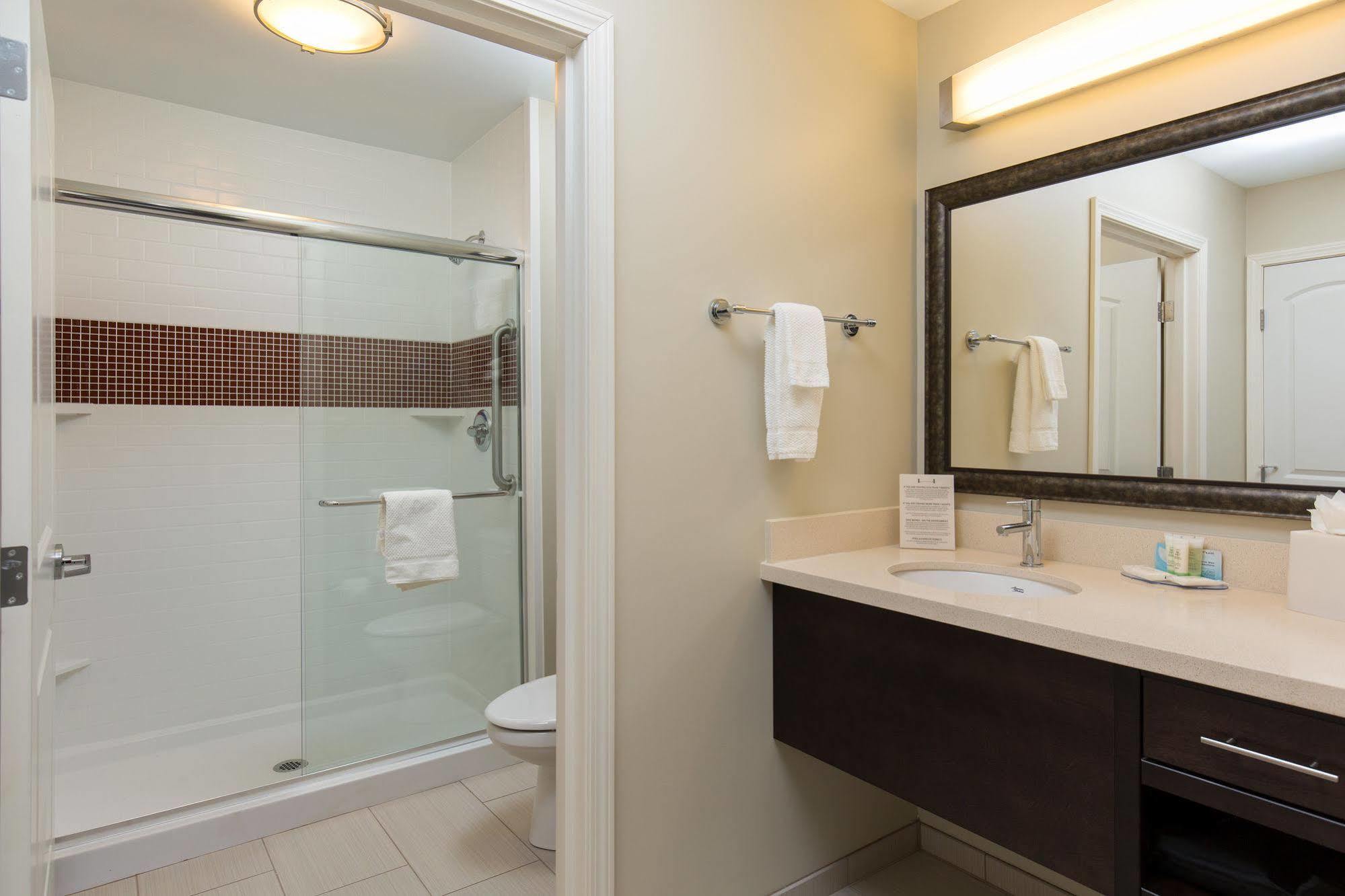 Staybridge Suites Corona South By Ihg Kültér fotó