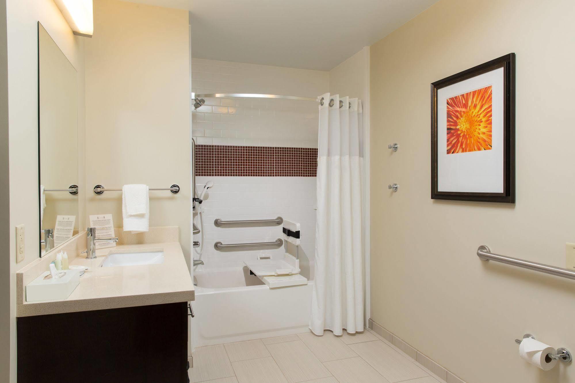 Staybridge Suites Corona South By Ihg Kültér fotó