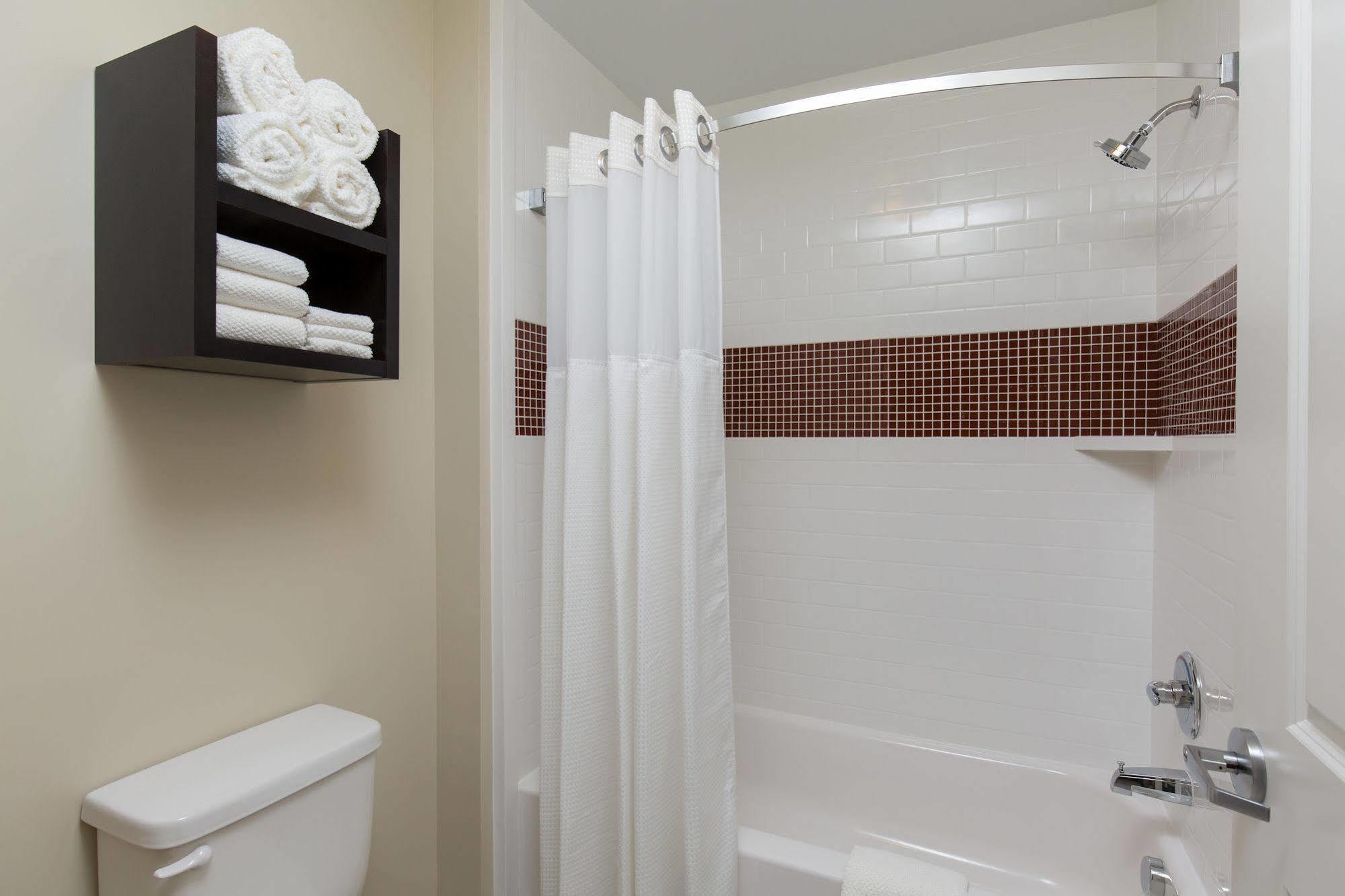 Staybridge Suites Corona South By Ihg Kültér fotó