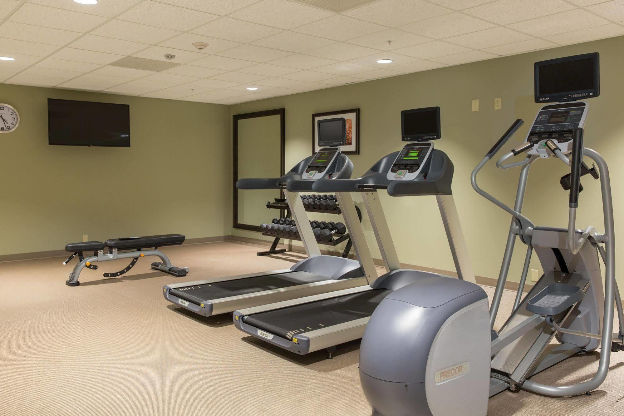Staybridge Suites Corona South By Ihg Kültér fotó